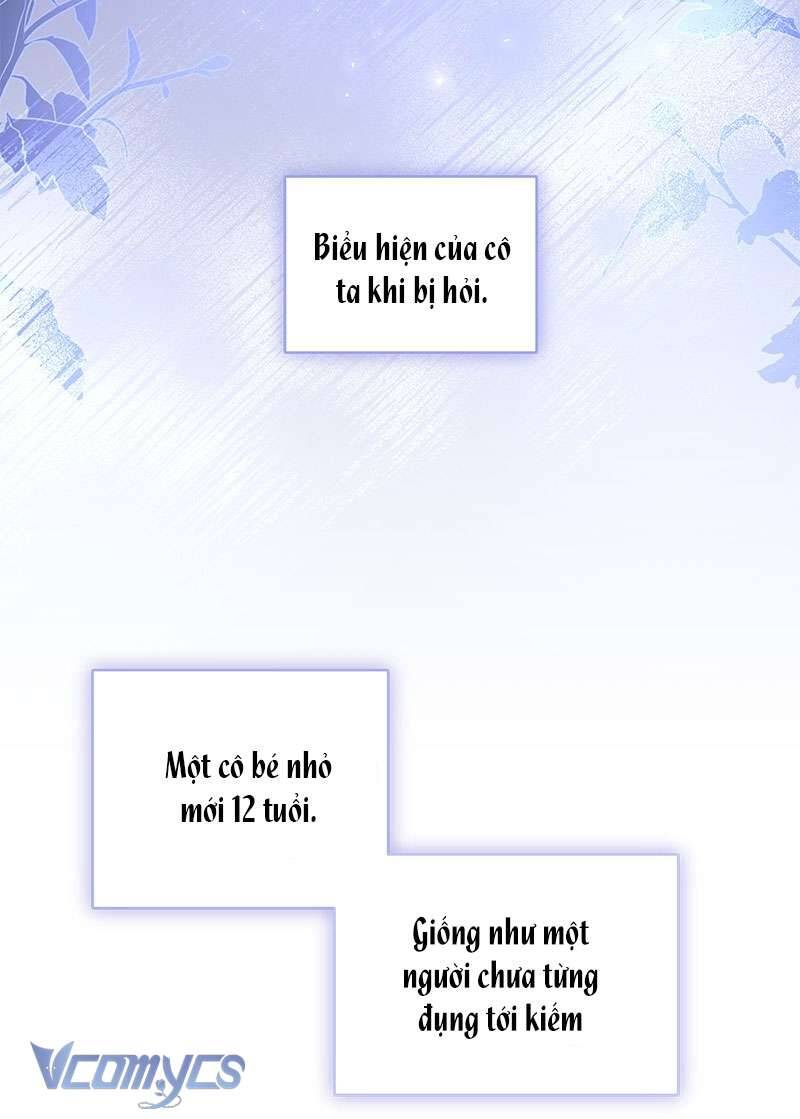 Chương 8 - Trang 37