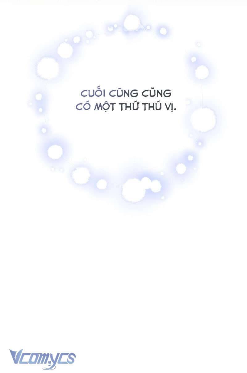 Chương 8 - Trang 41