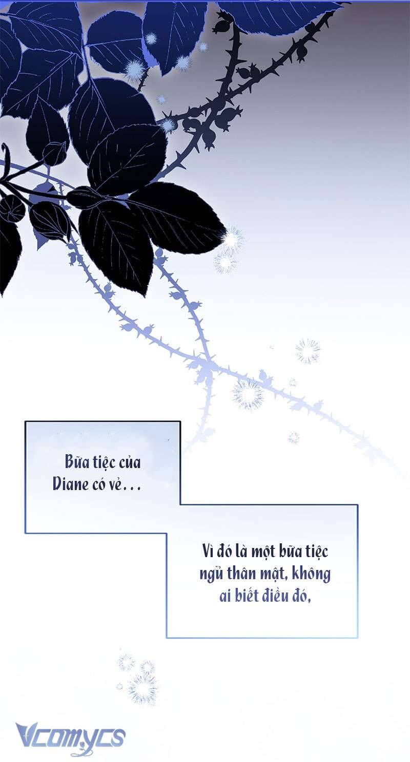 Chương 8 - Trang 47