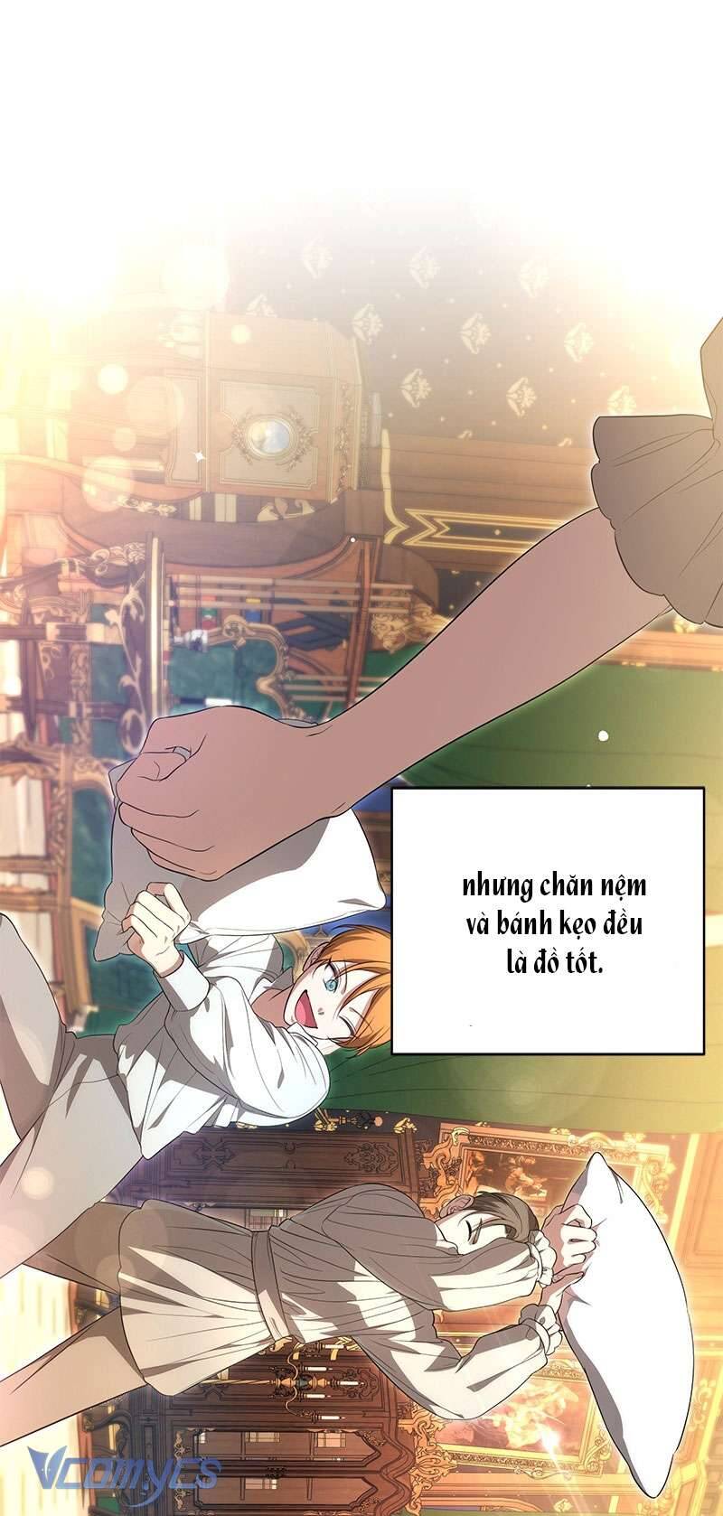 Chương 8 - Trang 49