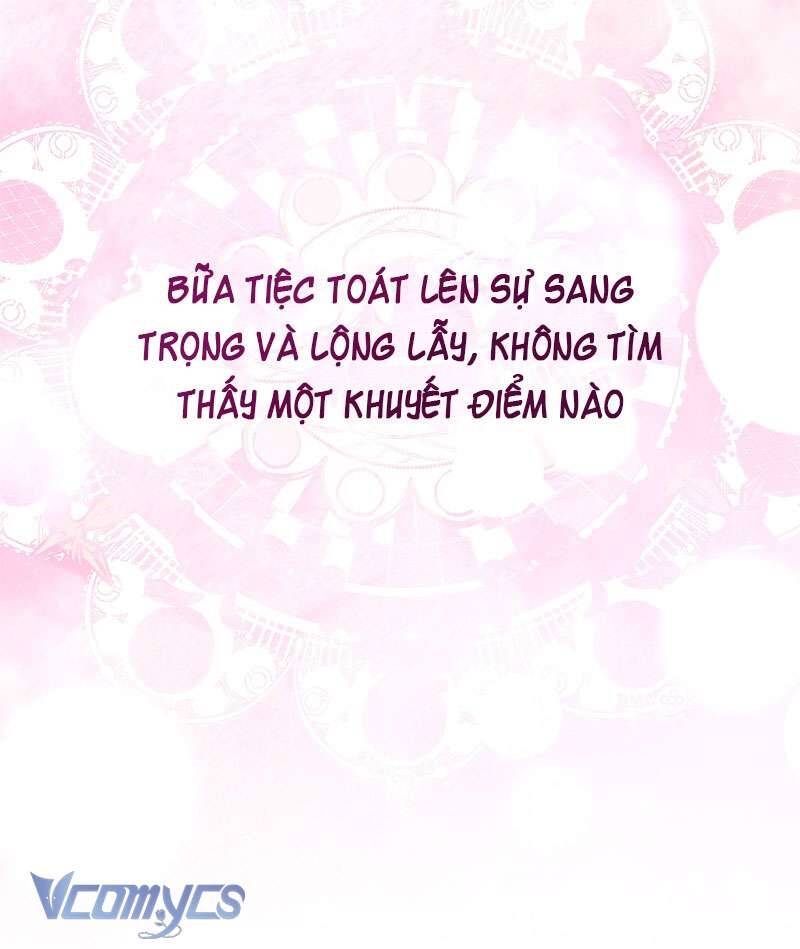 Chương 8 - Trang 51