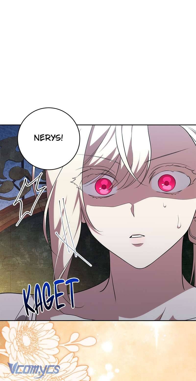 Chương 8 - Trang 80