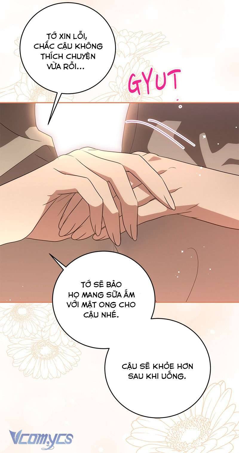 Chương 8 - Trang 82