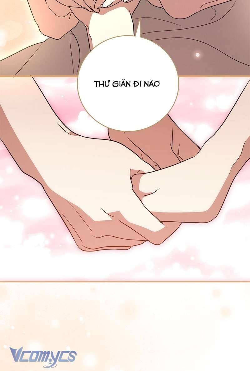 Chương 8 - Trang 87