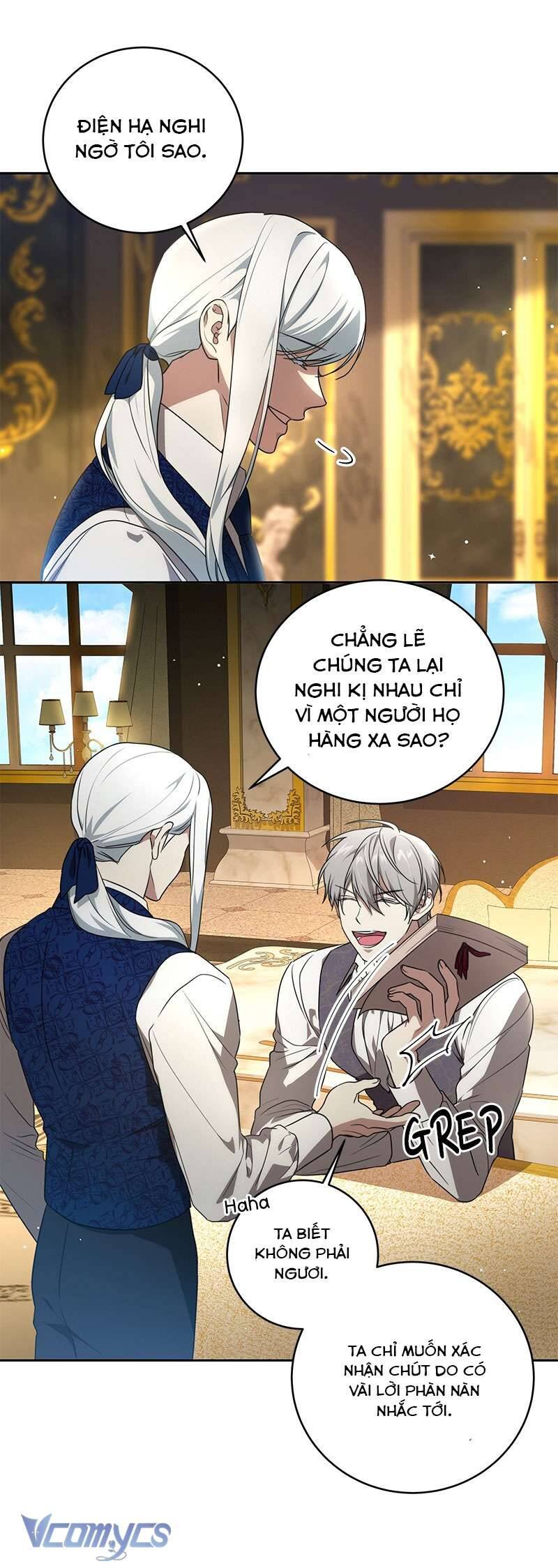 Chương 8 - Trang 10