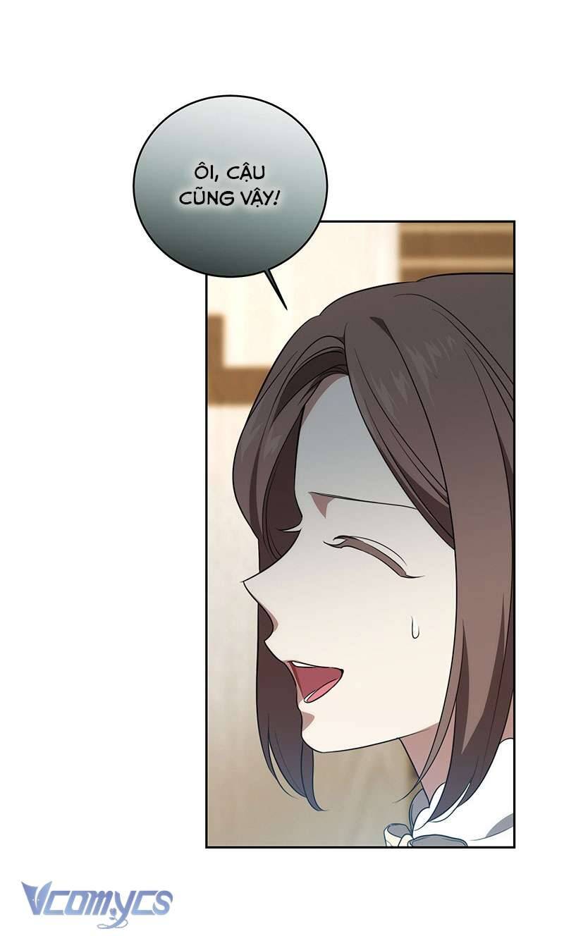Chương 9 - Trang 14
