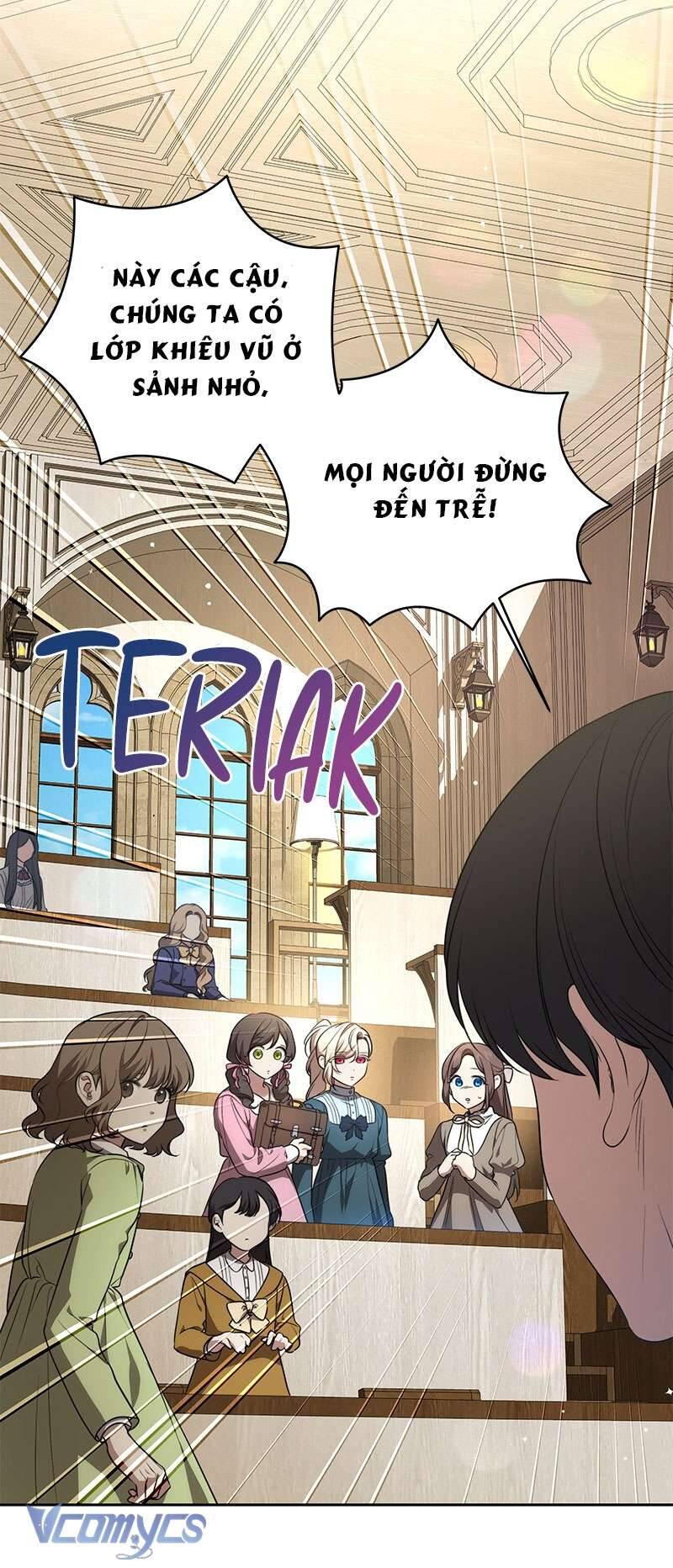 Chương 9 - Trang 20