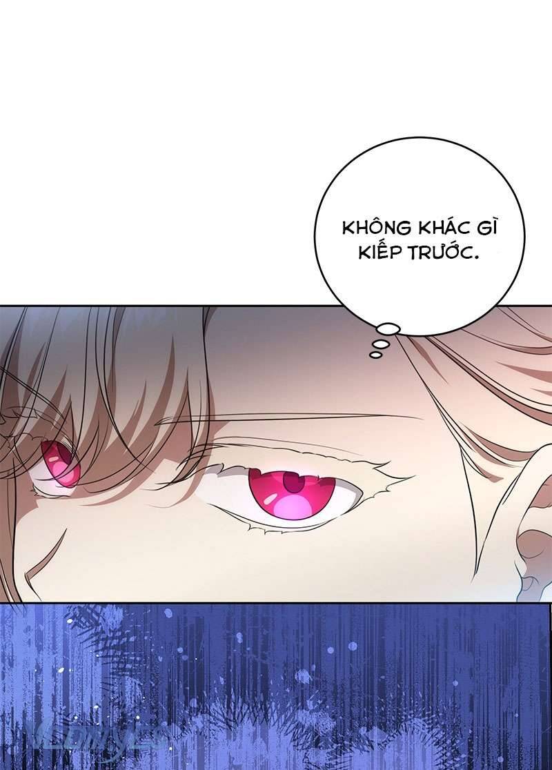 Chương 9 - Trang 22