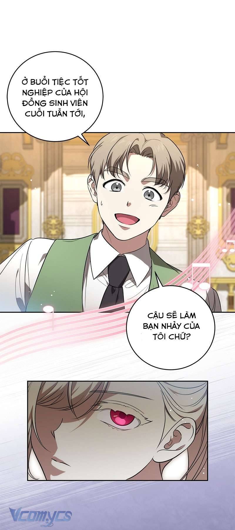 Chương 9 - Trang 32