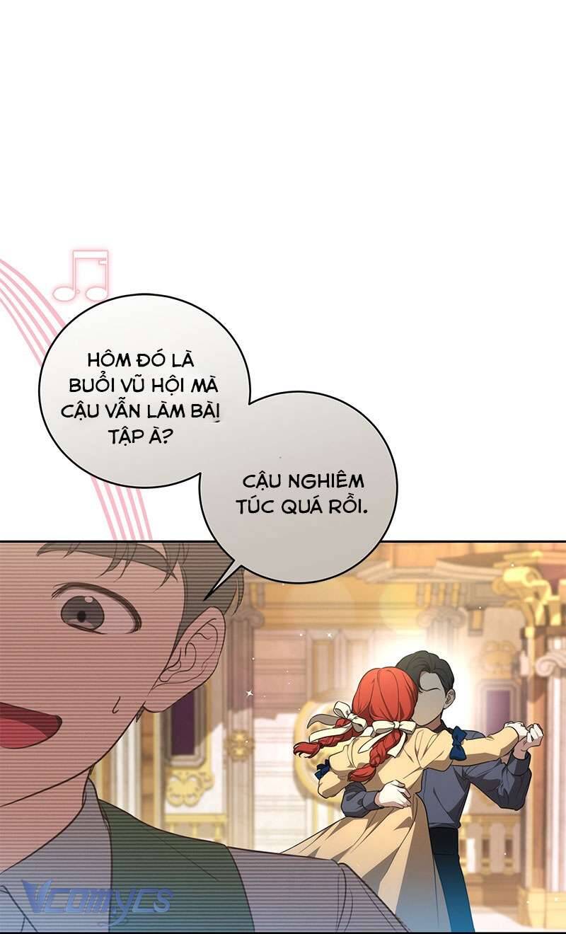 Chương 9 - Trang 37