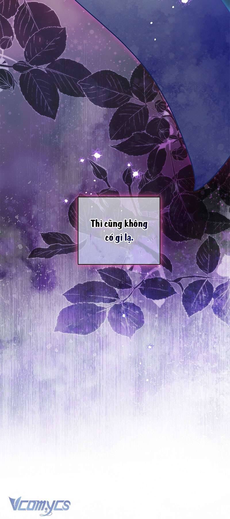 Chương 9 - Trang 52