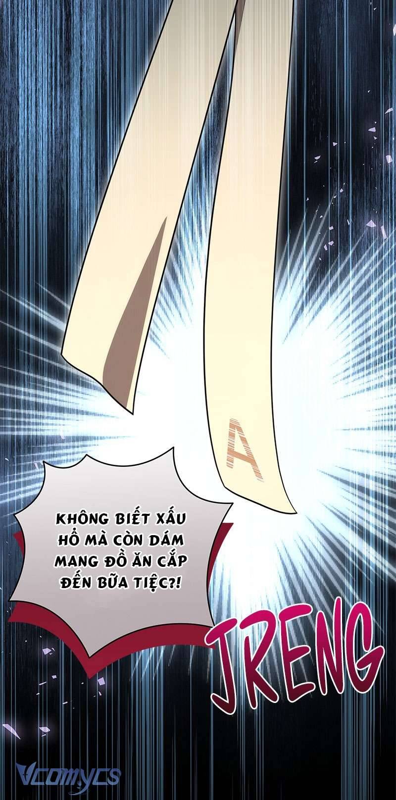 Chương 9 - Trang 67