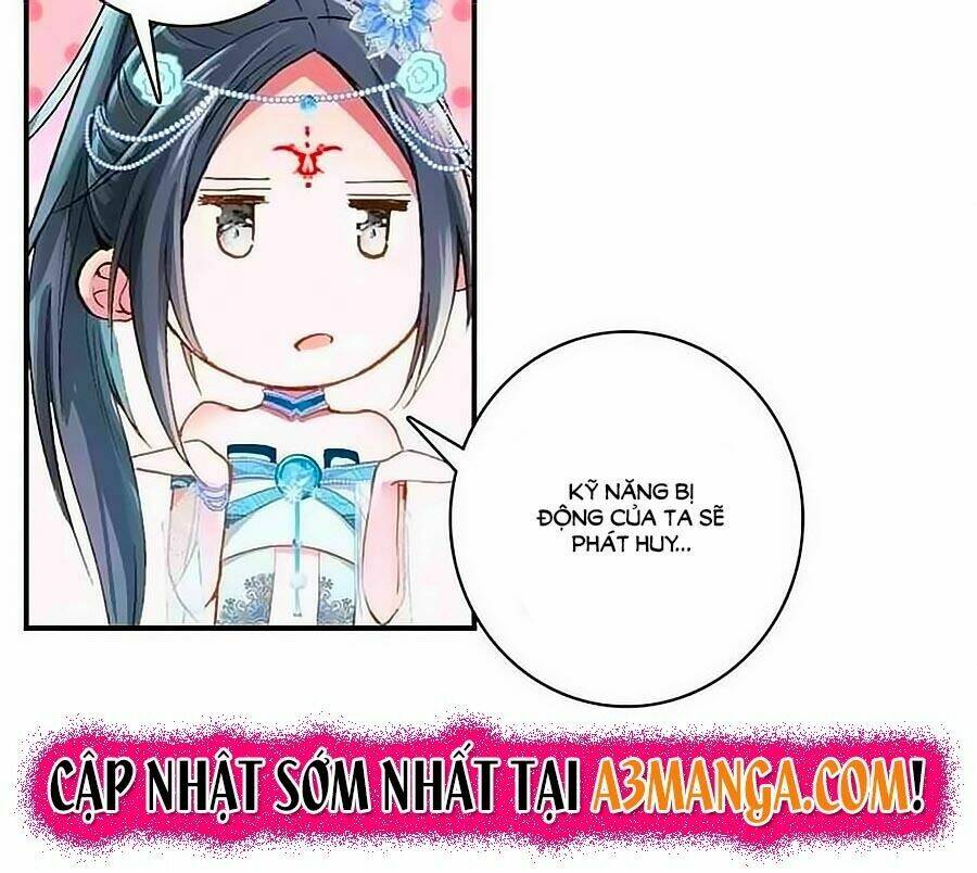 Chương 2 - Trang 18
