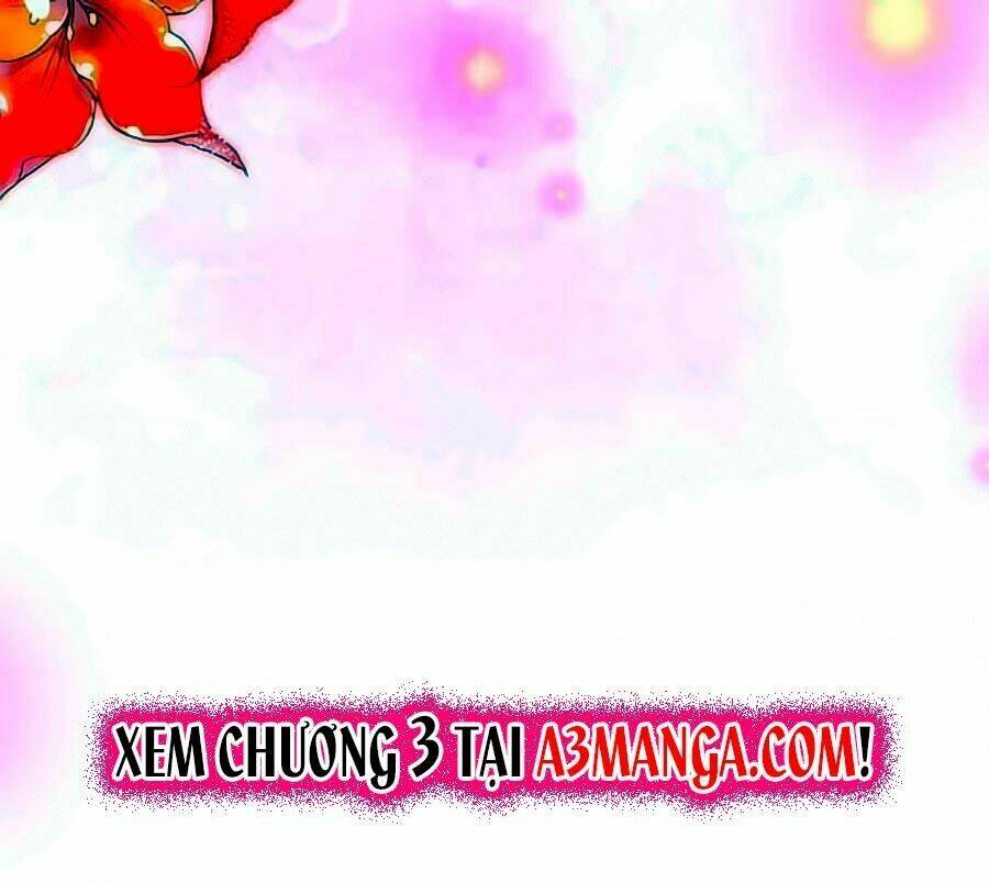 Chương 2 - Trang 34