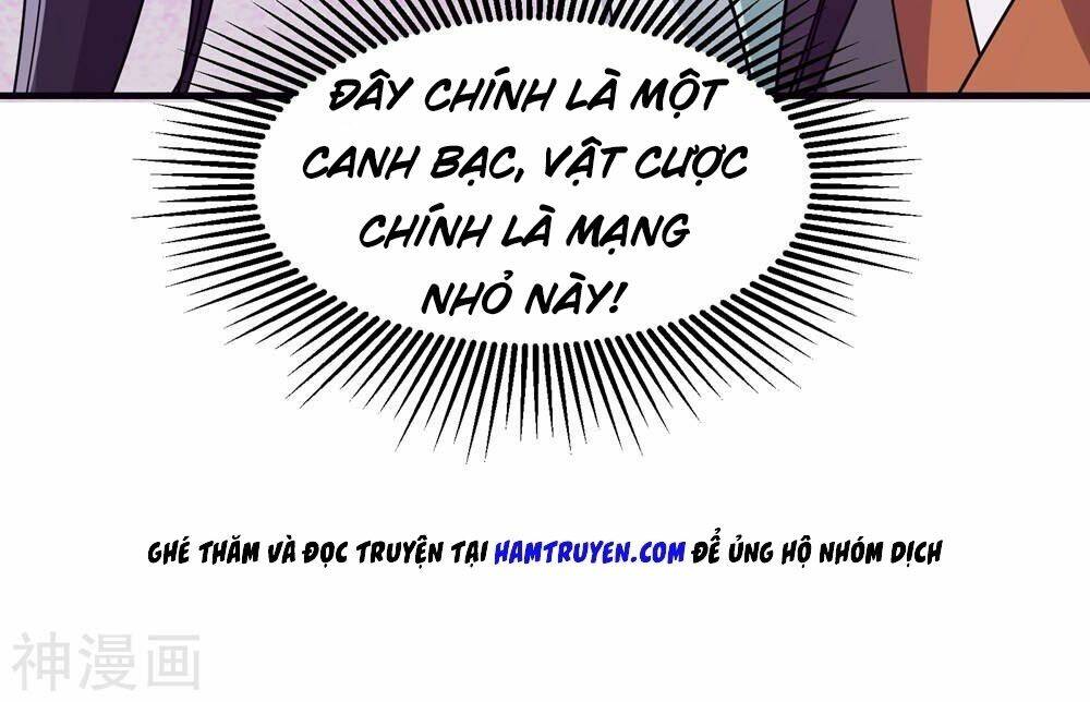 Chương 1.5 - Trang 18