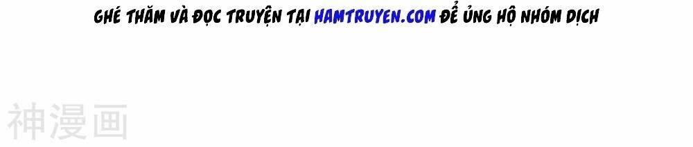 Chương 1.5 - Trang 20