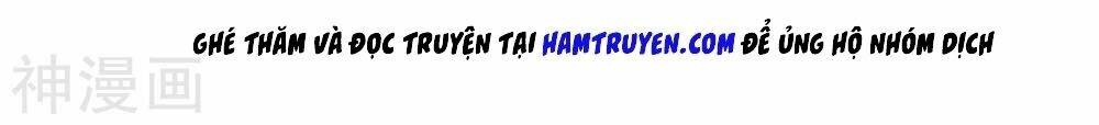 Chương 1.5 - Trang 3
