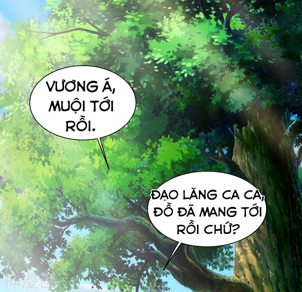 Chương 1.5 - Trang 23