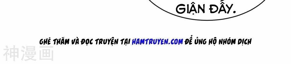 Chương 1.5 - Trang 26