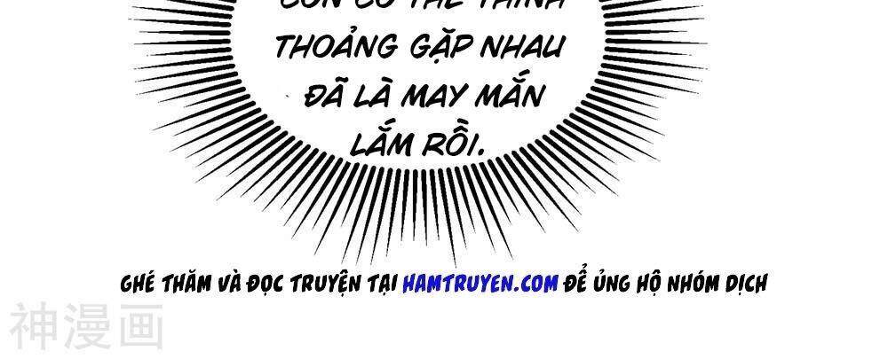 Chương 1.5 - Trang 29