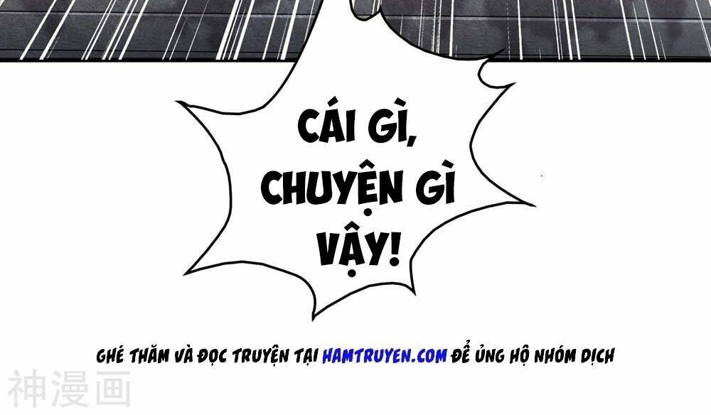 Chương 1.5 - Trang 9