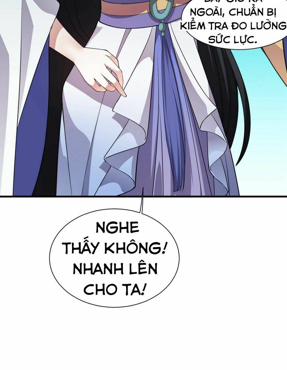 Chương 1 - Trang 14