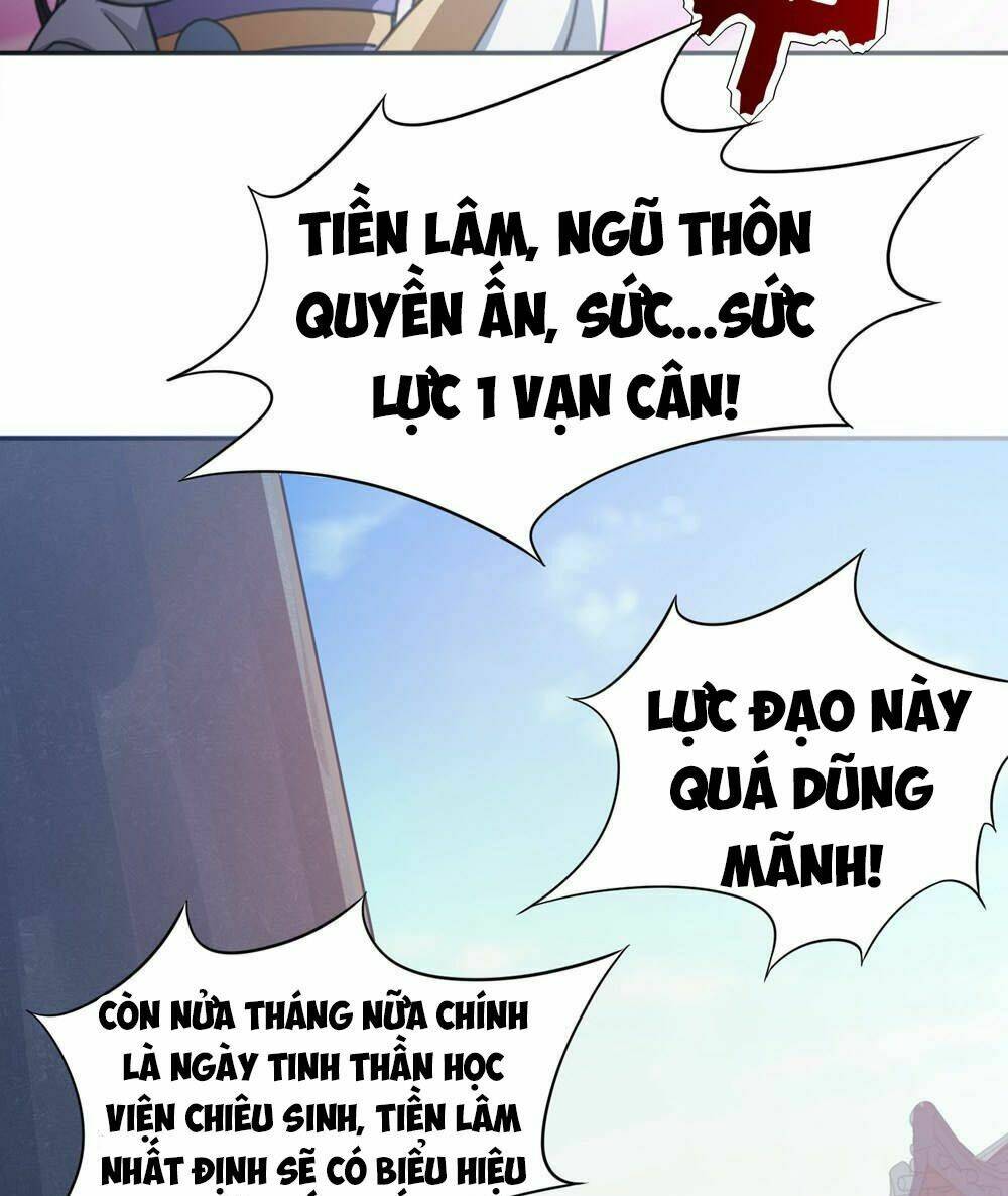 Chương 1 - Trang 24