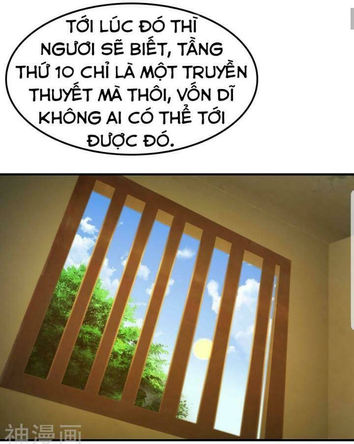 Chương 10 - Trang 1