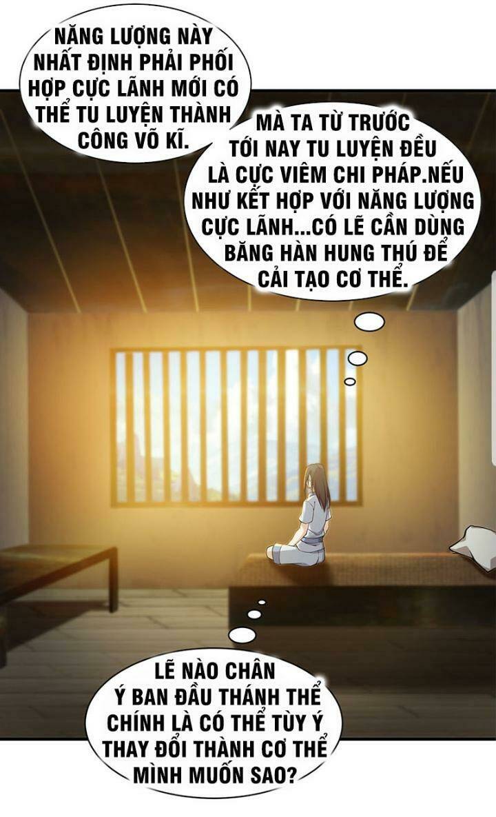 Chương 10 - Trang 2