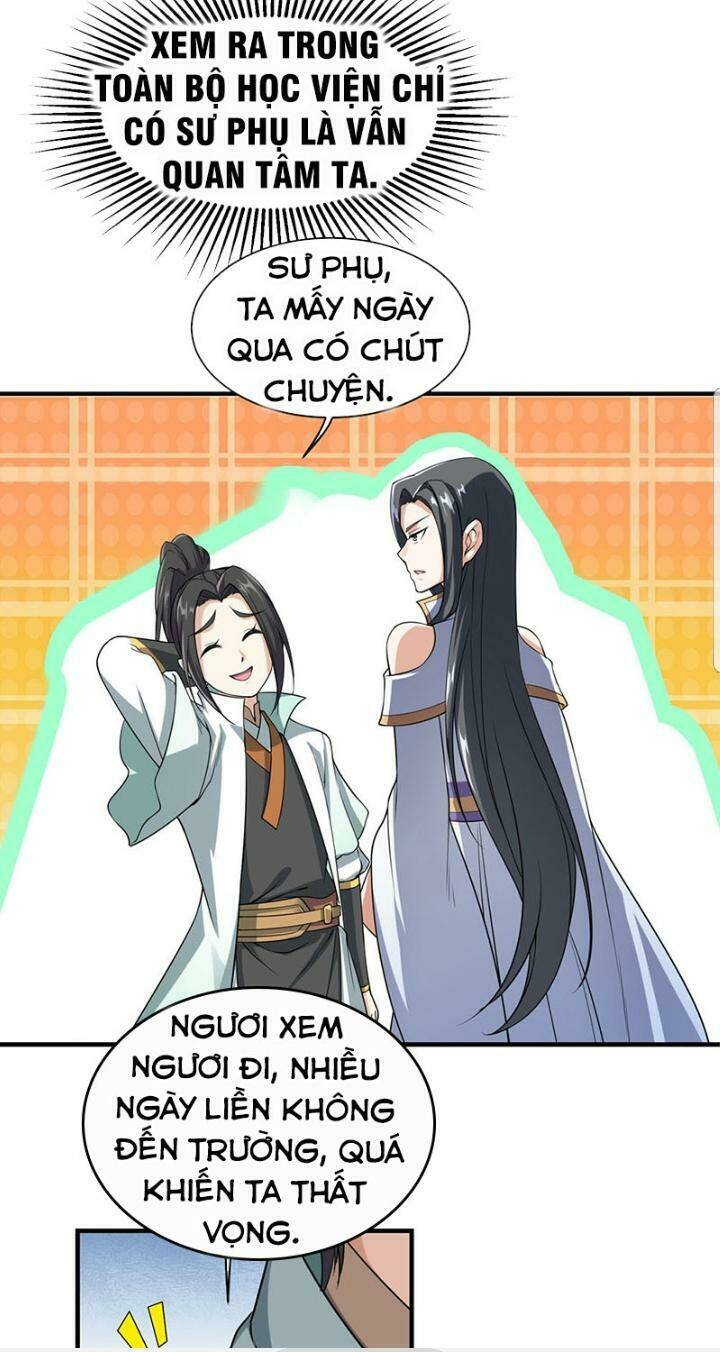 Chương 10 - Trang 11