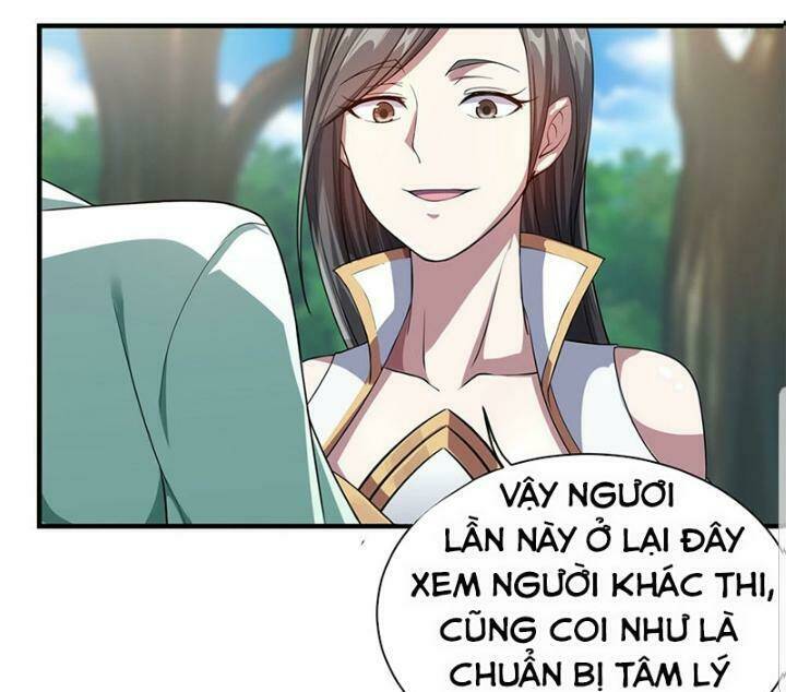 Chương 10 - Trang 16