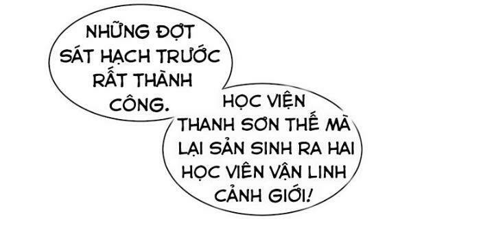 Chương 10 - Trang 18