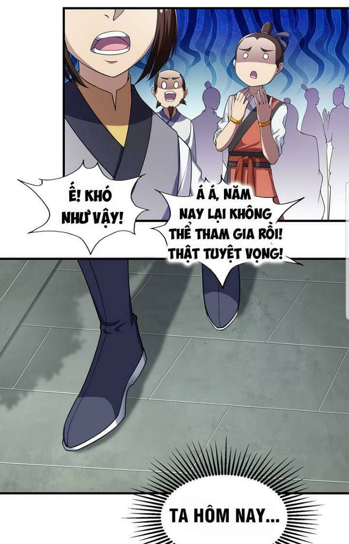 Chương 10 - Trang 20