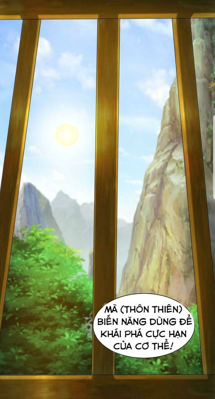 Chương 10 - Trang 3