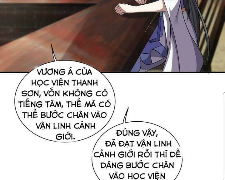 Chương 10 - Trang 23