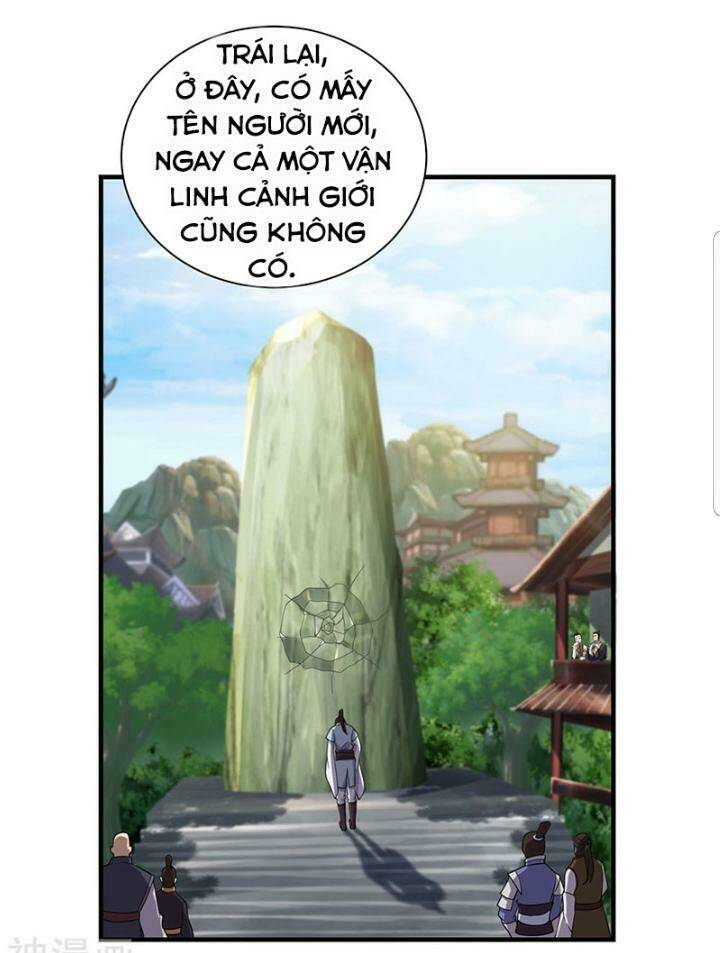 Chương 10 - Trang 24