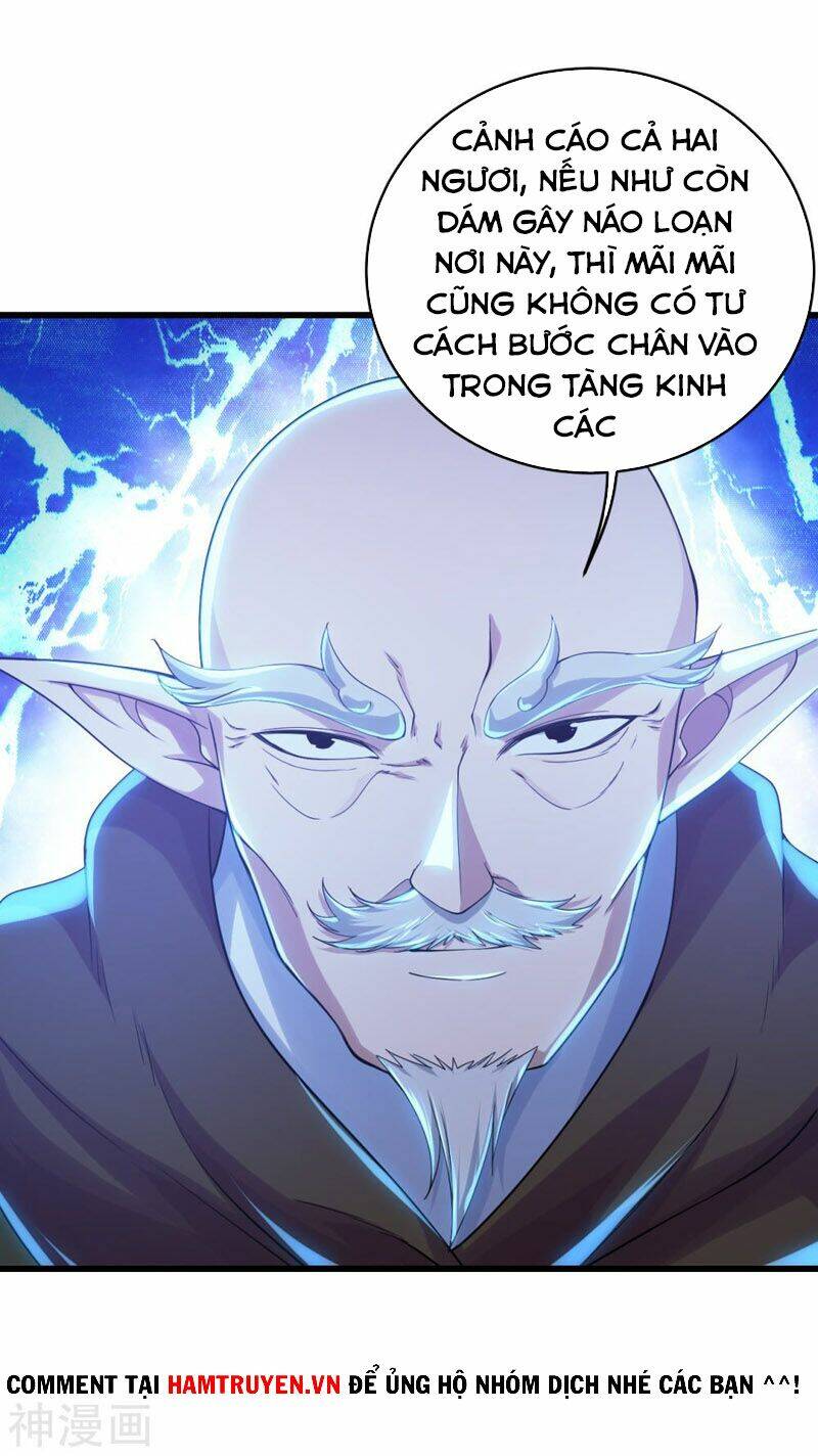 Chương 100 - Trang 14