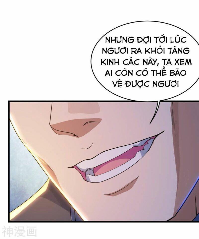 Chương 100 - Trang 18
