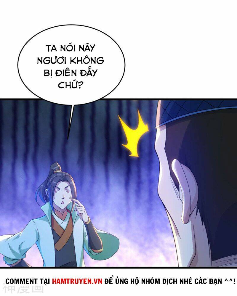 Chương 100 - Trang 19