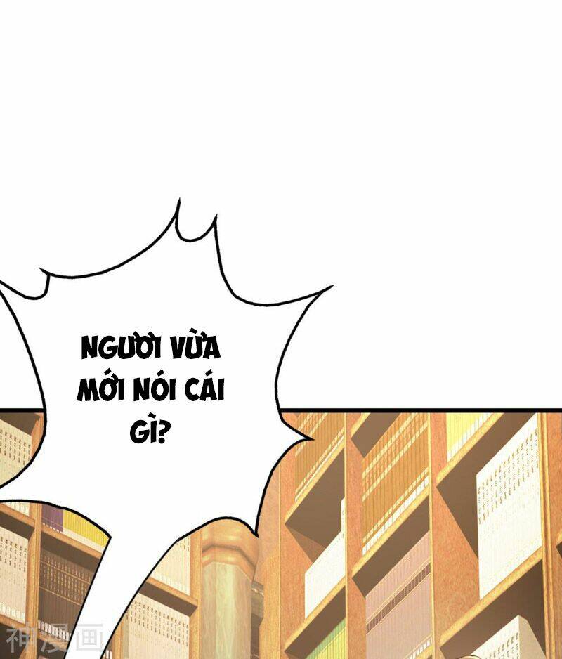 Chương 100 - Trang 20