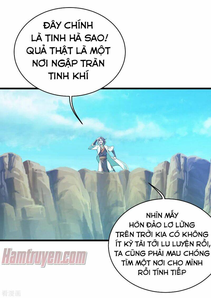 Chương 101 - Trang 16