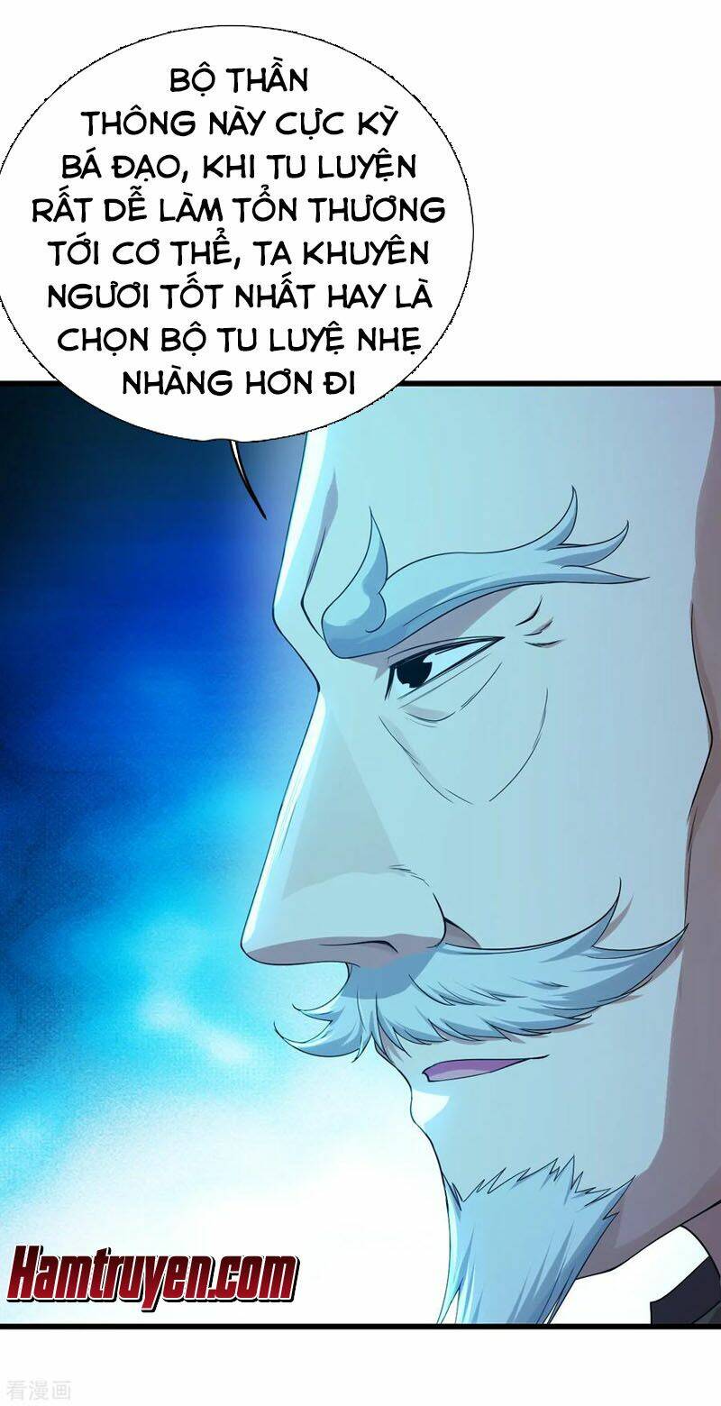 Chương 101 - Trang 3