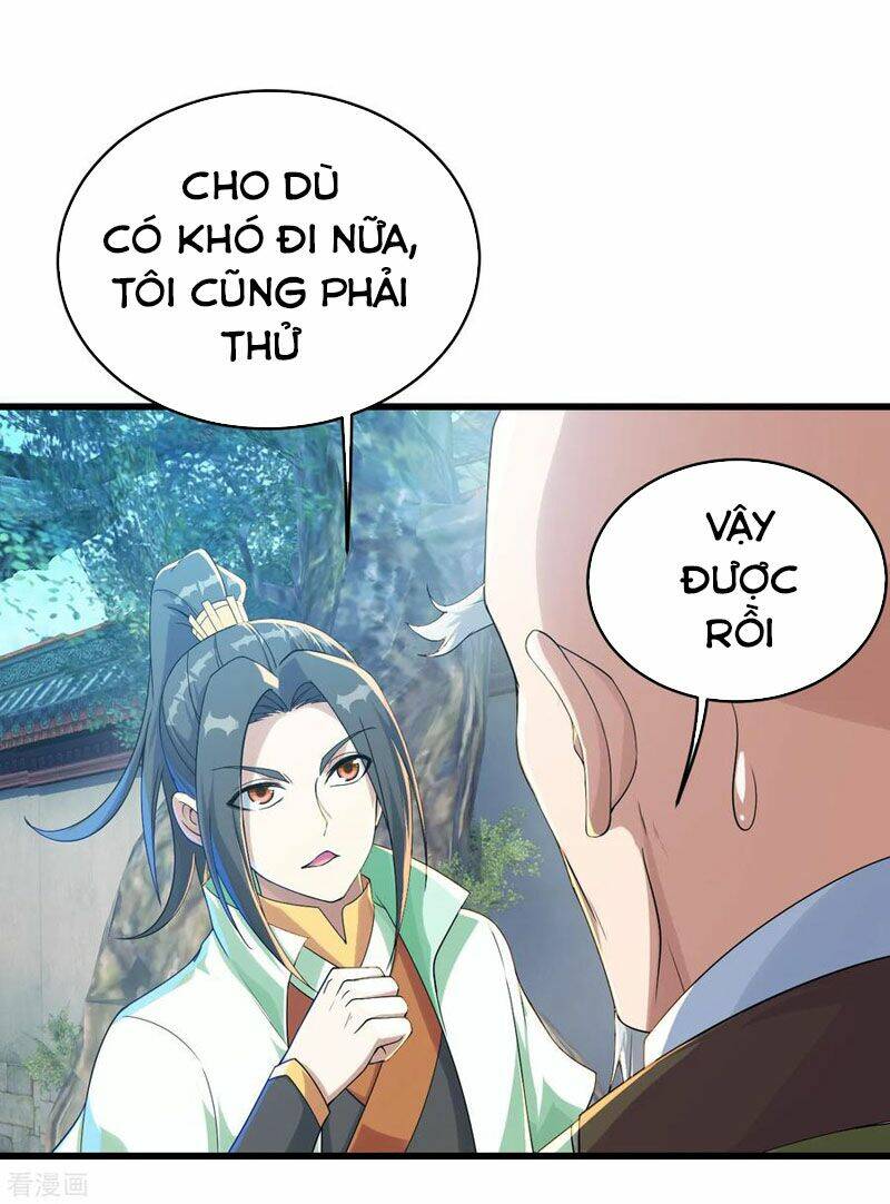 Chương 101 - Trang 4