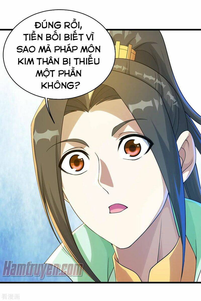 Chương 101 - Trang 5