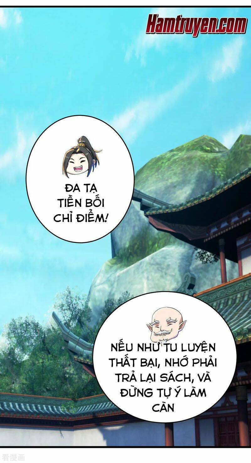 Chương 101 - Trang 7