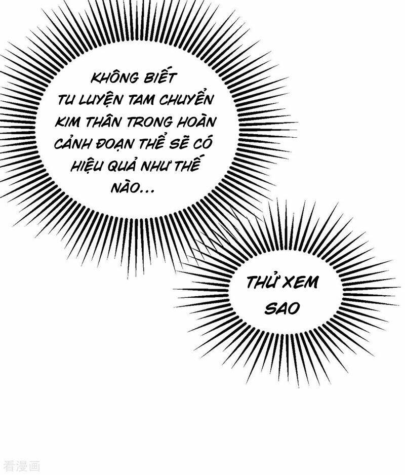 Chương 102 - Trang 11