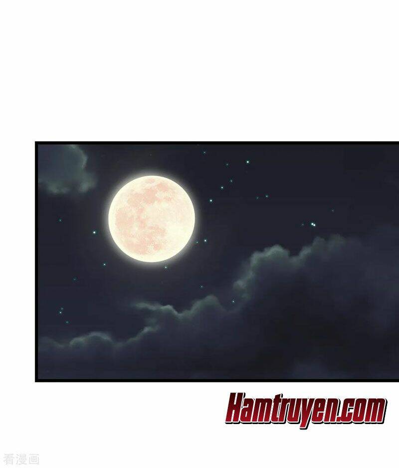 Chương 102 - Trang 12