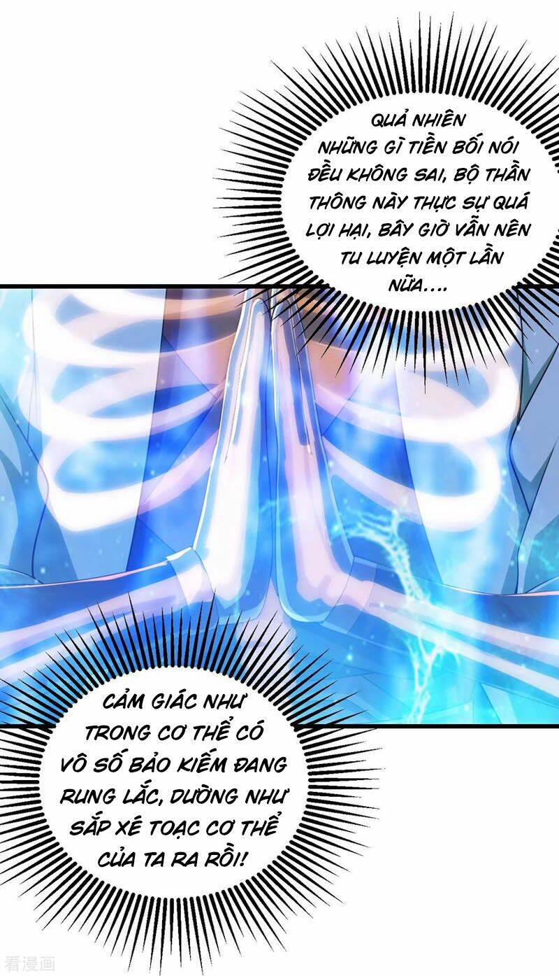 Chương 102 - Trang 13