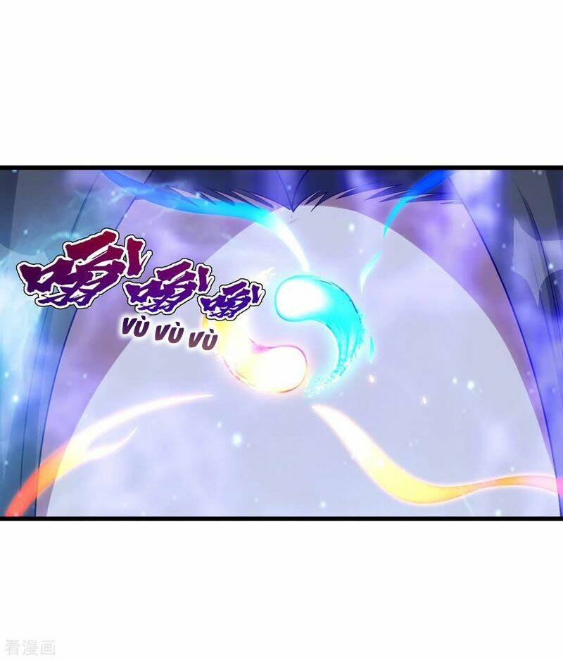 Chương 102 - Trang 15