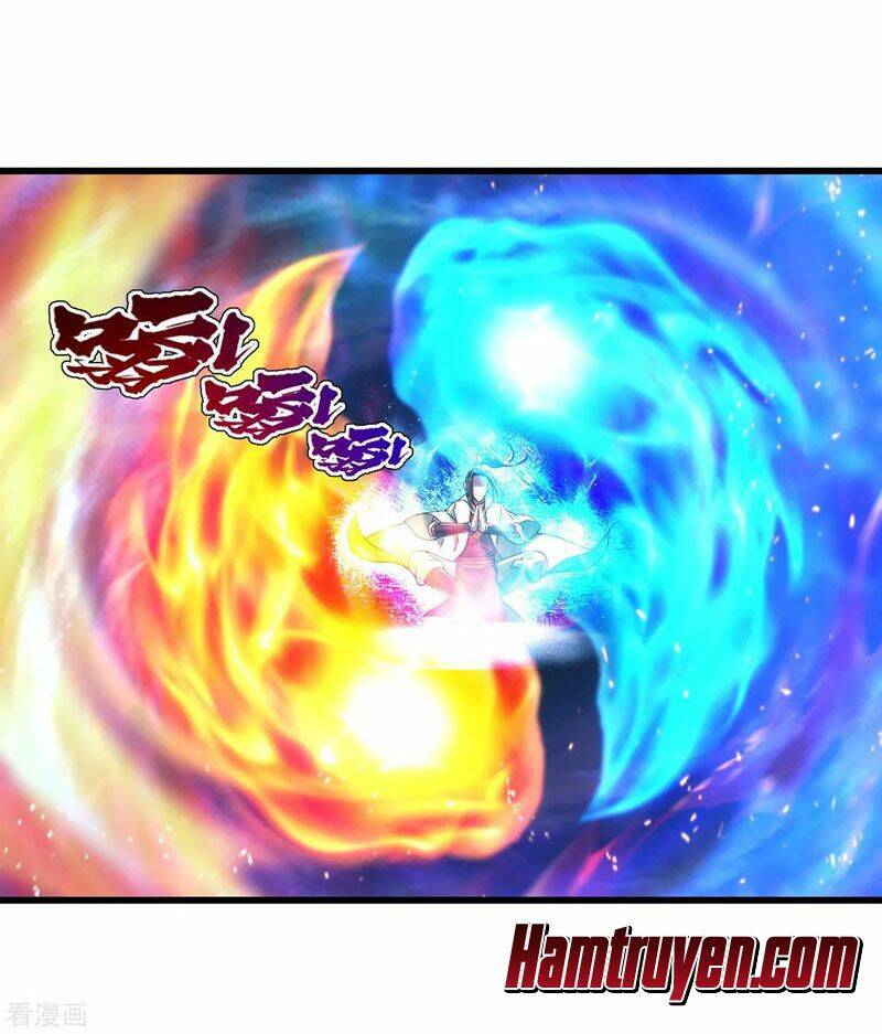 Chương 102 - Trang 16